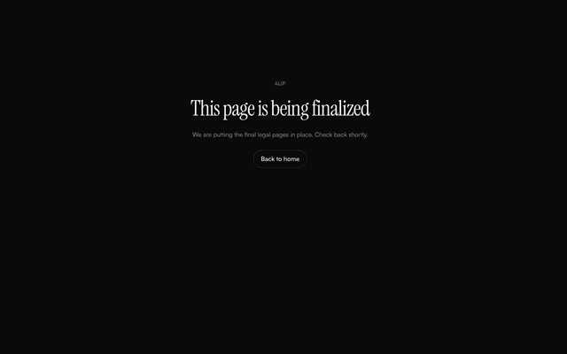 hidden image