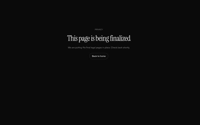 hidden image