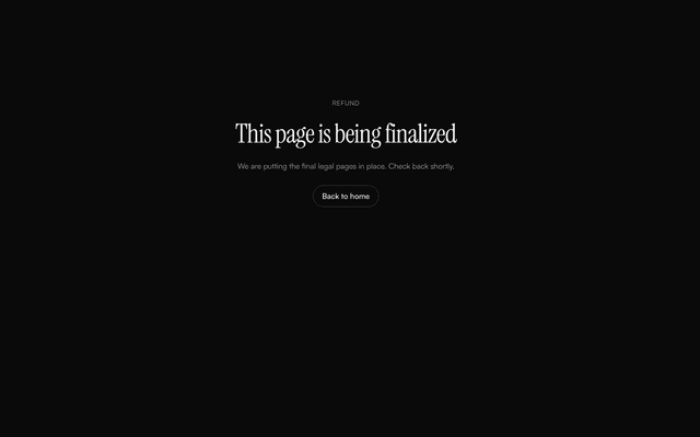 hidden image